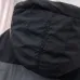 Moncler Coats/Down Jackets #B55682