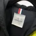 Moncler Coats/Down Jackets #B55682