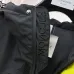 Moncler Coats/Down Jackets #B55682