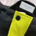 Moncler Coats/Down Jackets #B55682