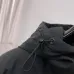 Moncler Coats/Down Jackets #B55682