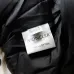Moncler Coats/Down Jackets #B55684
