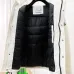 Moncler Coats/Down Jackets #B55684