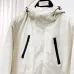 Moncler Coats/Down Jackets #B55684