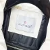 Moncler Coats/Down Jackets #B55684