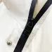Moncler Coats/Down Jackets #B55684