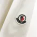 Moncler Coats/Down Jackets #B55684
