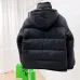 Moncler Coats/Down Jackets #B55687