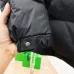 Moncler Coats/Down Jackets #B55687