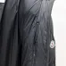 Moncler Coats/Down Jackets #B55687