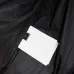 Moncler Coats/Down Jackets #B55687