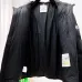Moncler Coats/Down Jackets #B55687