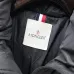 Moncler Coats/Down Jackets #B55687
