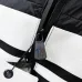 Moncler Coats/Down Jackets #B55687