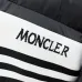 Moncler Coats/Down Jackets #B55687