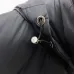 Moncler Coats/Down Jackets #B55687