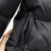 Moncler Coats/Down Jackets #B55687