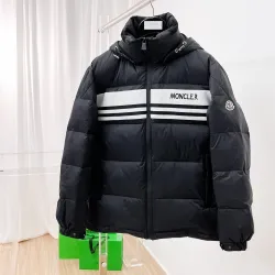 Moncler Coats/Down Jackets #B55687