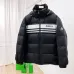 Moncler Coats/Down Jackets #B55687