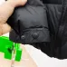 Moncler Coats/Down Jackets #B55694