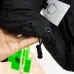 Moncler Coats/Down Jackets #B55694