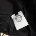 Moncler Coats/Down Jackets #B55694