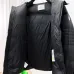 Moncler Coats/Down Jackets #B55694