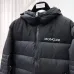 Moncler Coats/Down Jackets #B55694