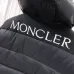 Moncler Coats/Down Jackets #B55694