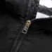 Moncler Coats/Down Jackets #B55694