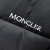 Moncler Coats/Down Jackets #B55694