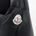 Moncler Coats/Down Jackets #B55694