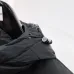 Moncler Coats/Down Jackets #B55694