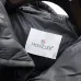 Moncler Coats/Down Jackets #B55694