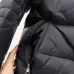 Moncler Coats/Down Jackets #B55694