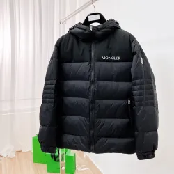 Moncler Coats/Down Jackets #B55694