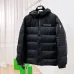 Moncler Coats/Down Jackets #B55694