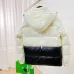 Moncler Coats/Down Jackets #B55695