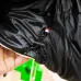 Moncler Coats/Down Jackets #B55695