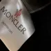 Moncler Coats/Down Jackets #B55695