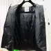 Moncler Coats/Down Jackets #B55695