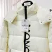 Moncler Coats/Down Jackets #B55695