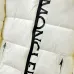 Moncler Coats/Down Jackets #B55695