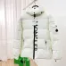 Moncler Coats/Down Jackets #B55695