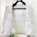 Moncler Coats/Down Jackets #B55697