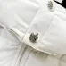 Moncler Coats/Down Jackets #B55697