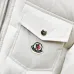 Moncler Coats/Down Jackets #B55697