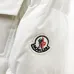 Moncler Coats/Down Jackets #B55697