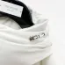Moncler Coats/Down Jackets #B55697