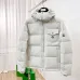 Moncler Coats/Down Jackets #B55697
